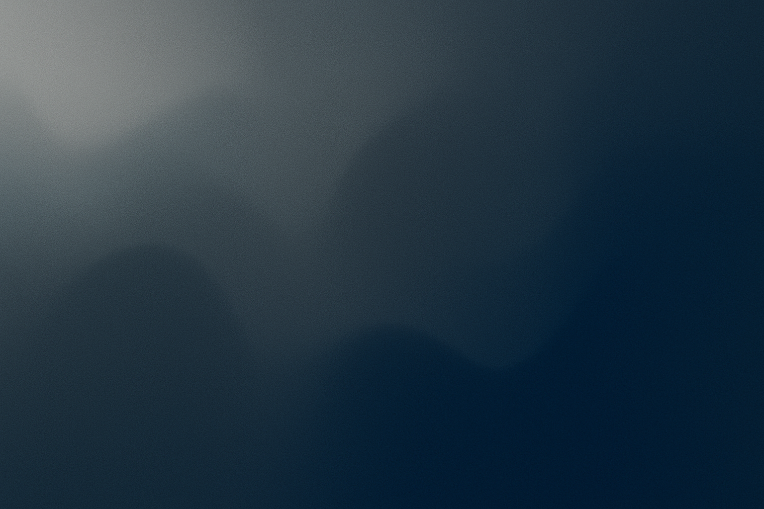 Gradient Background